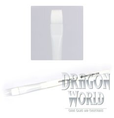 SYNTHETIC DRYBRUSH (LARGE)